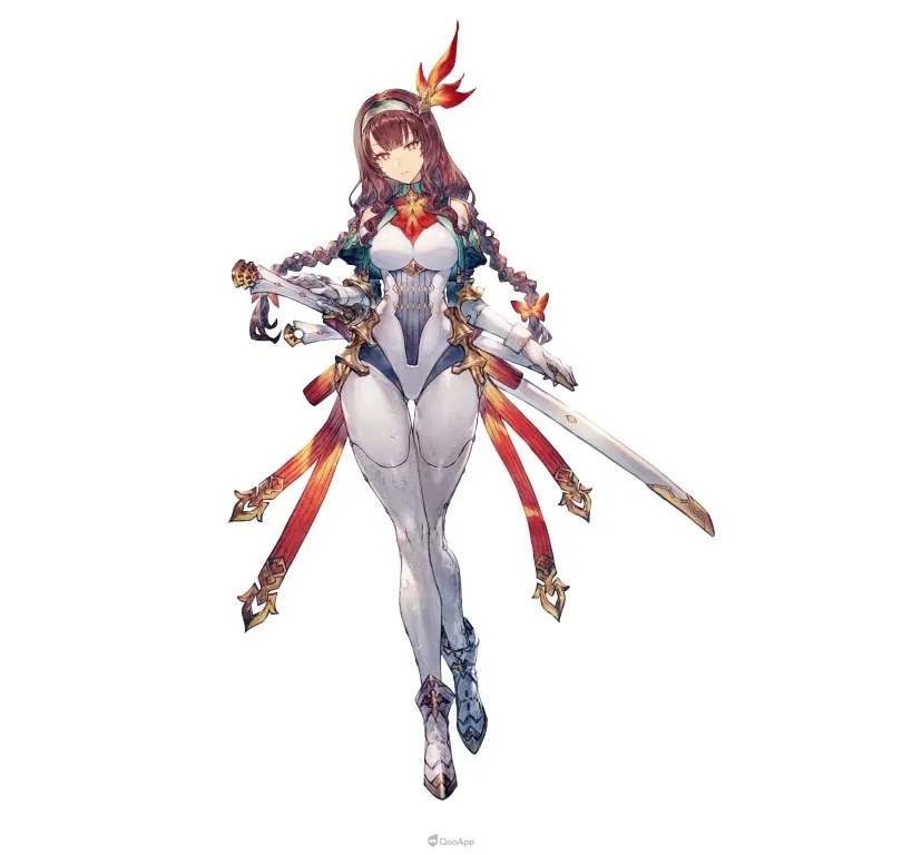 鍊金術RPG《卡莉亞的鍊金工房 ~夜之王國與追憶之道標~》2027年2月25日正式發售!公開「風格切換」「超巨大敵人戰」等系統介紹! 15 Celes vert