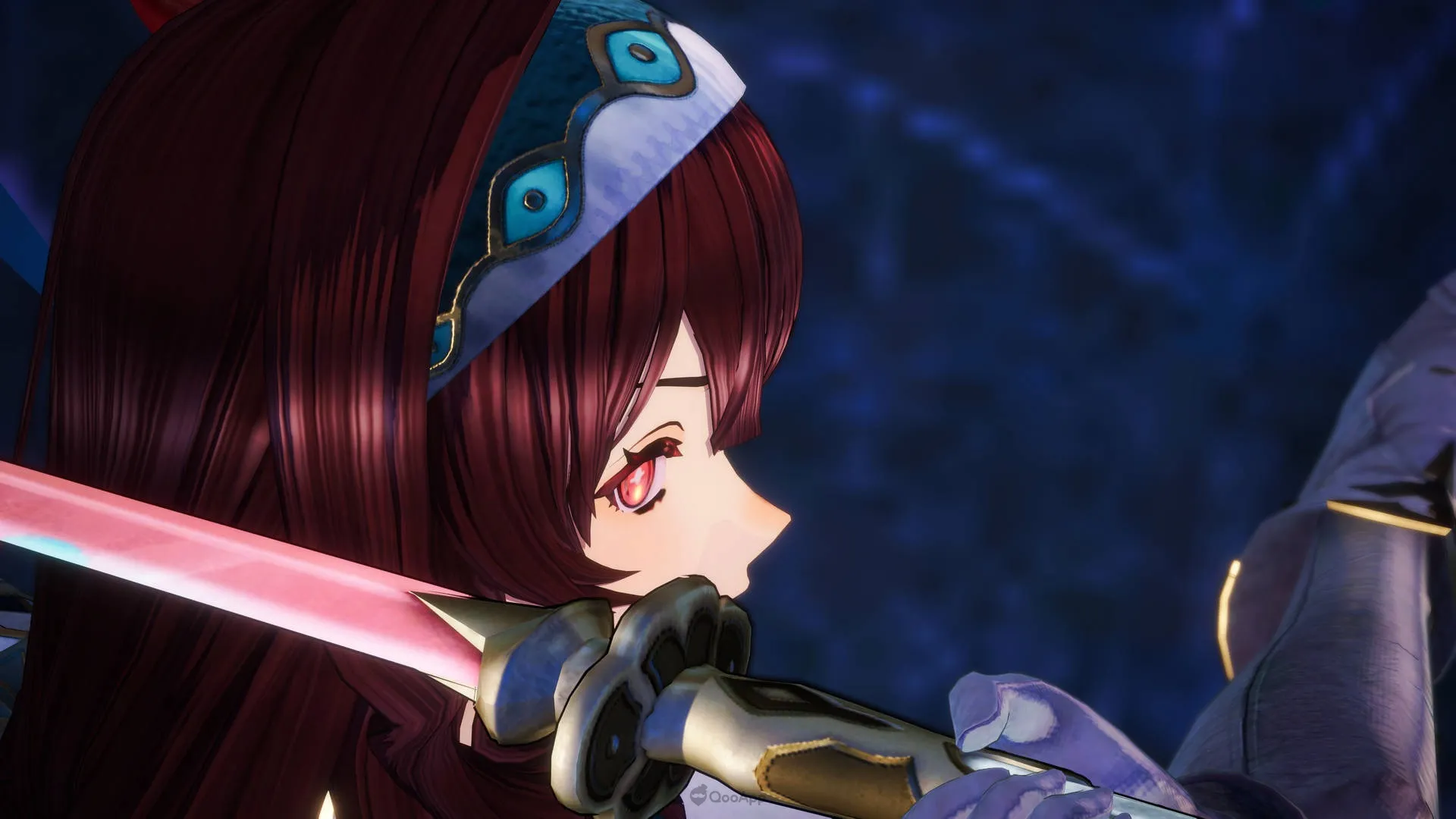 鍊金術RPG《卡莉亞的鍊金工房 ~夜之王國與追憶之道標~》2027年2月25日正式發售!公開「風格切換」「超巨大敵人戰」等系統介紹! 16 GroupB 13 WW