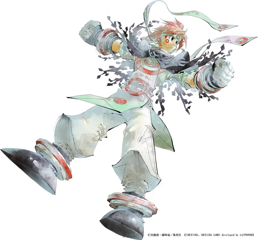 01 3