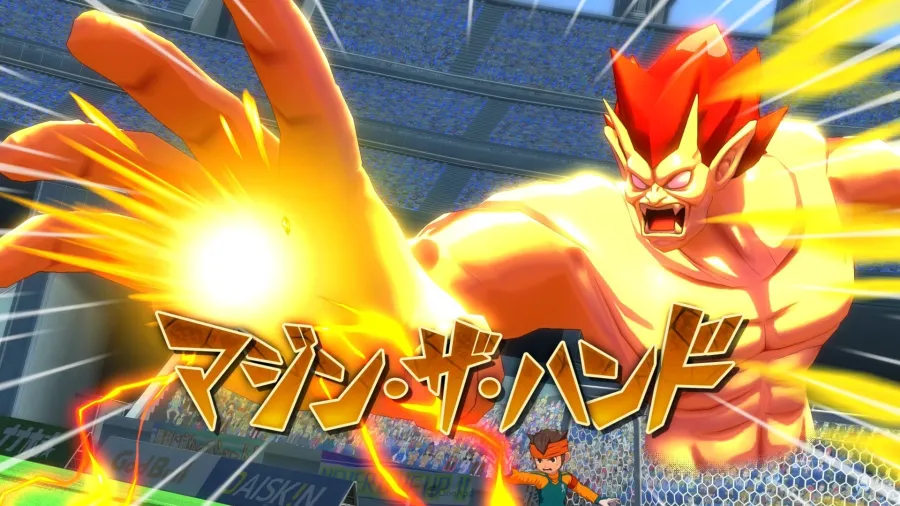 TGS2026:日本遊戲大賞2026揭曉!《Pokémon Pokopia》獲大賞、《文字遊戲》勇奪遊戲設計師大賞 30 inazuma victory road 11 image03 4