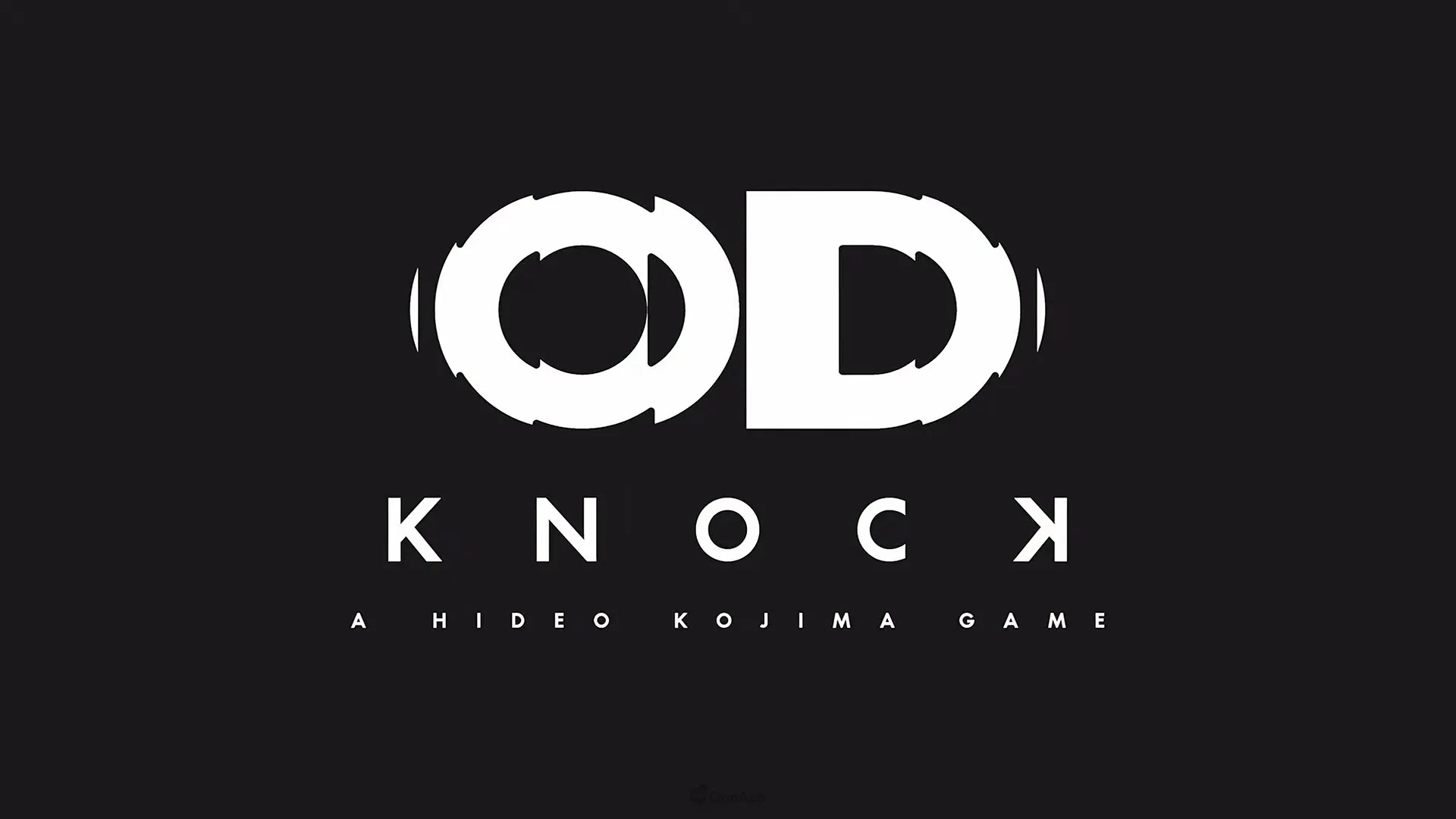 TGS2026:小島秀夫現身XBOX直播節目!《PHYSINT》主角陣容發表、《OD KNOCK》開發進展順利 6 TGS2026XBOX2026 OD 3602