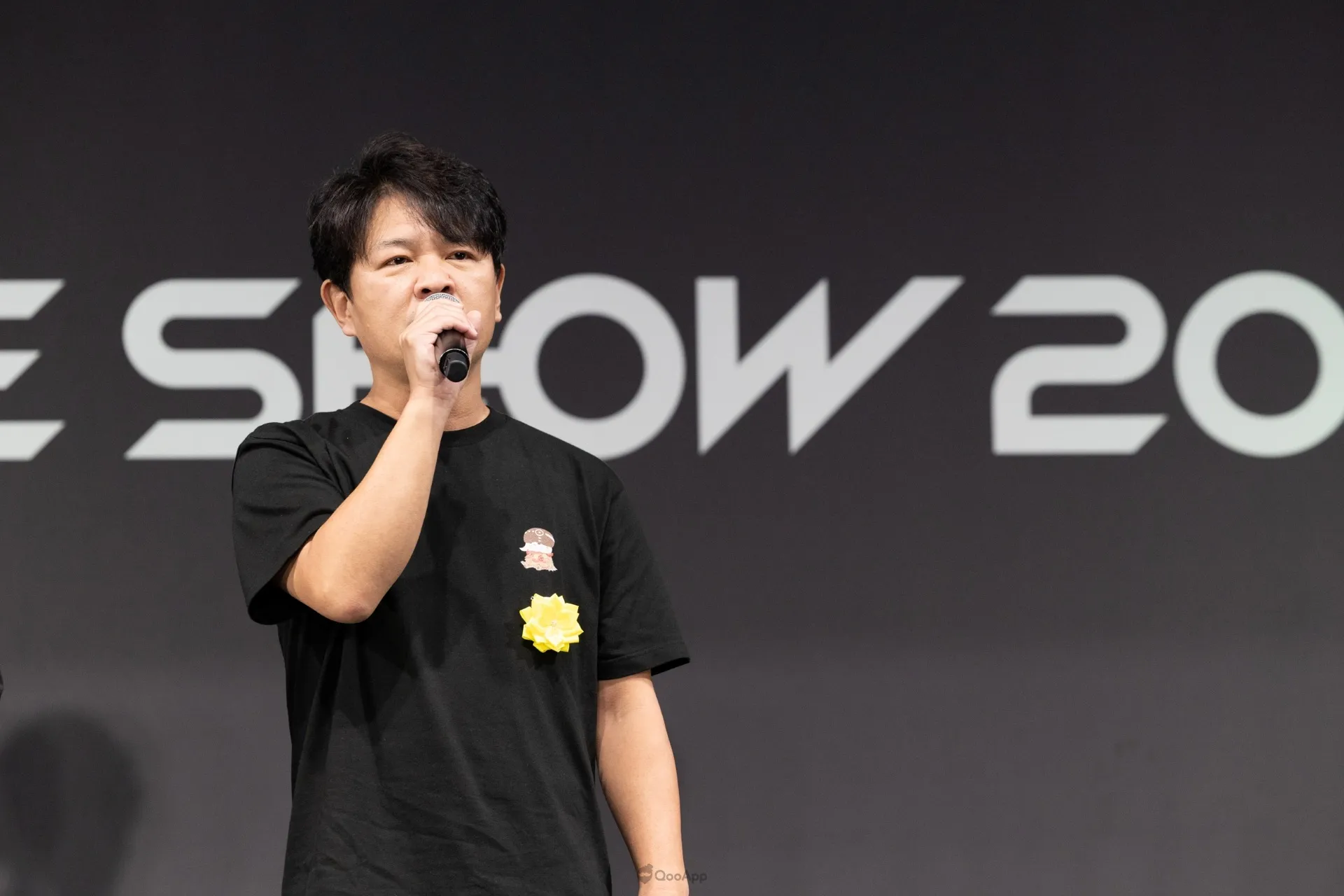 TGS2026:日本遊戲大賞2026「未來部門」獲獎名單出爐!《空戰奇兵8》《FFVII 啟示錄》《P4R》等強作受玩家期待 22 Japan Game Award 2026 future 0A6A0315