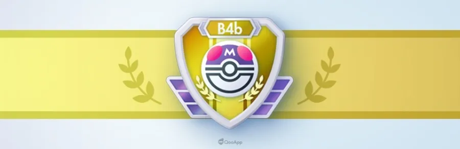 15 Ranked Match Season B4b SP