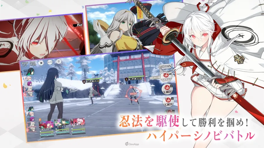 《歌之超時空要塞》復活!確定開發離線買斷型版,9月10日起實施群眾募資! 2 sub1 1