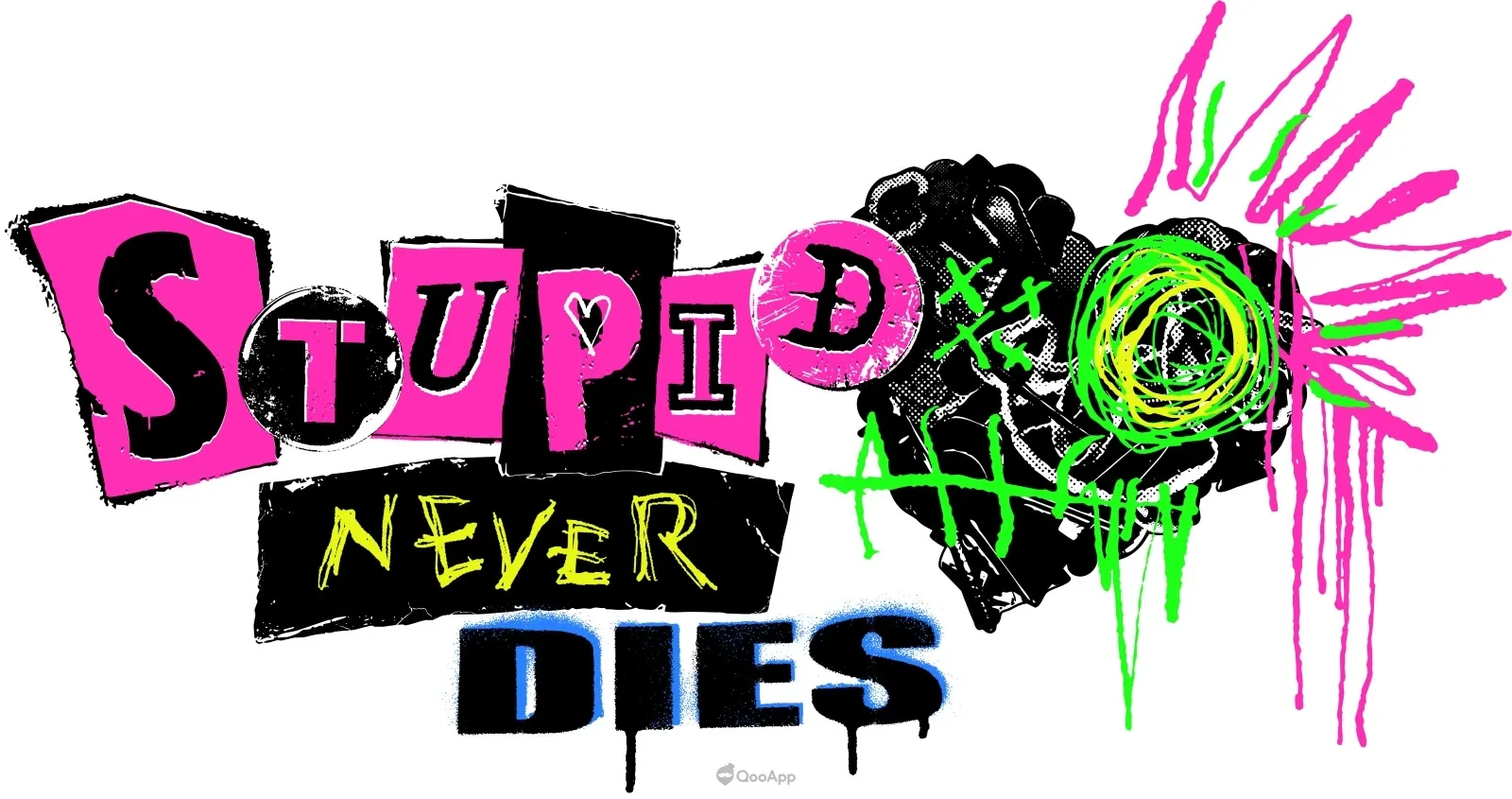 TGS2026:《愚者不滅 Stupid Never Dies》小林裕幸&佐佐木榮一郎暢談,打造「死屍級純愛」動作冒險RPG誕生始末 19 SND logo RGB ss