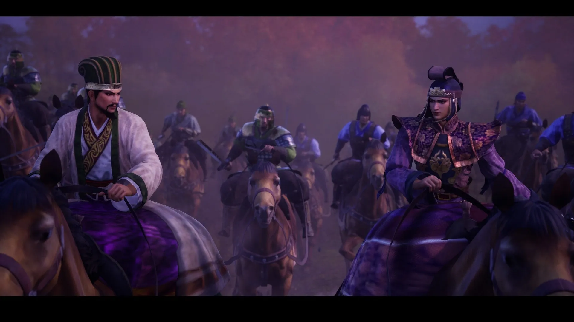 04 gameplay new scenario