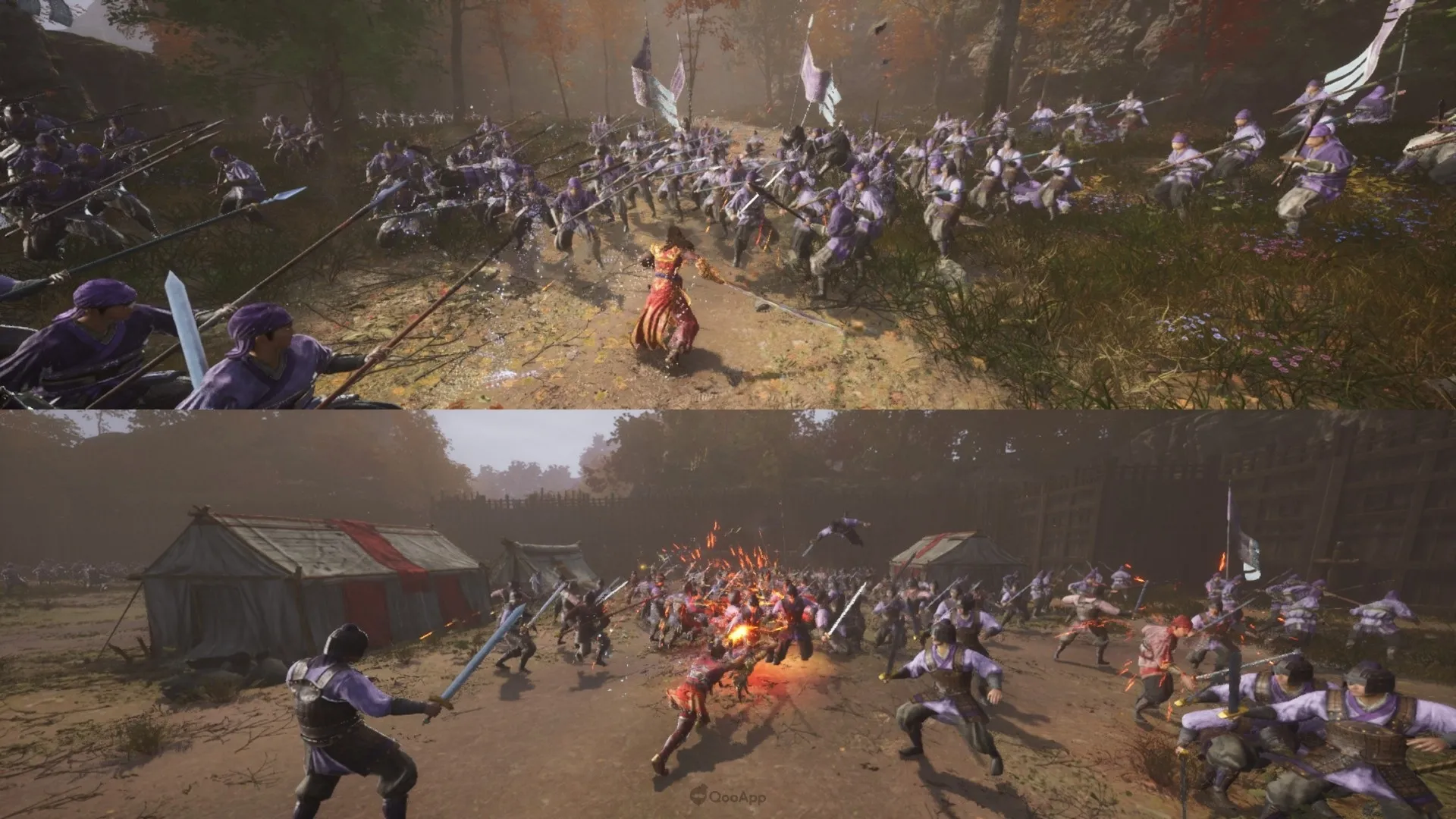 07 gameplay 2p