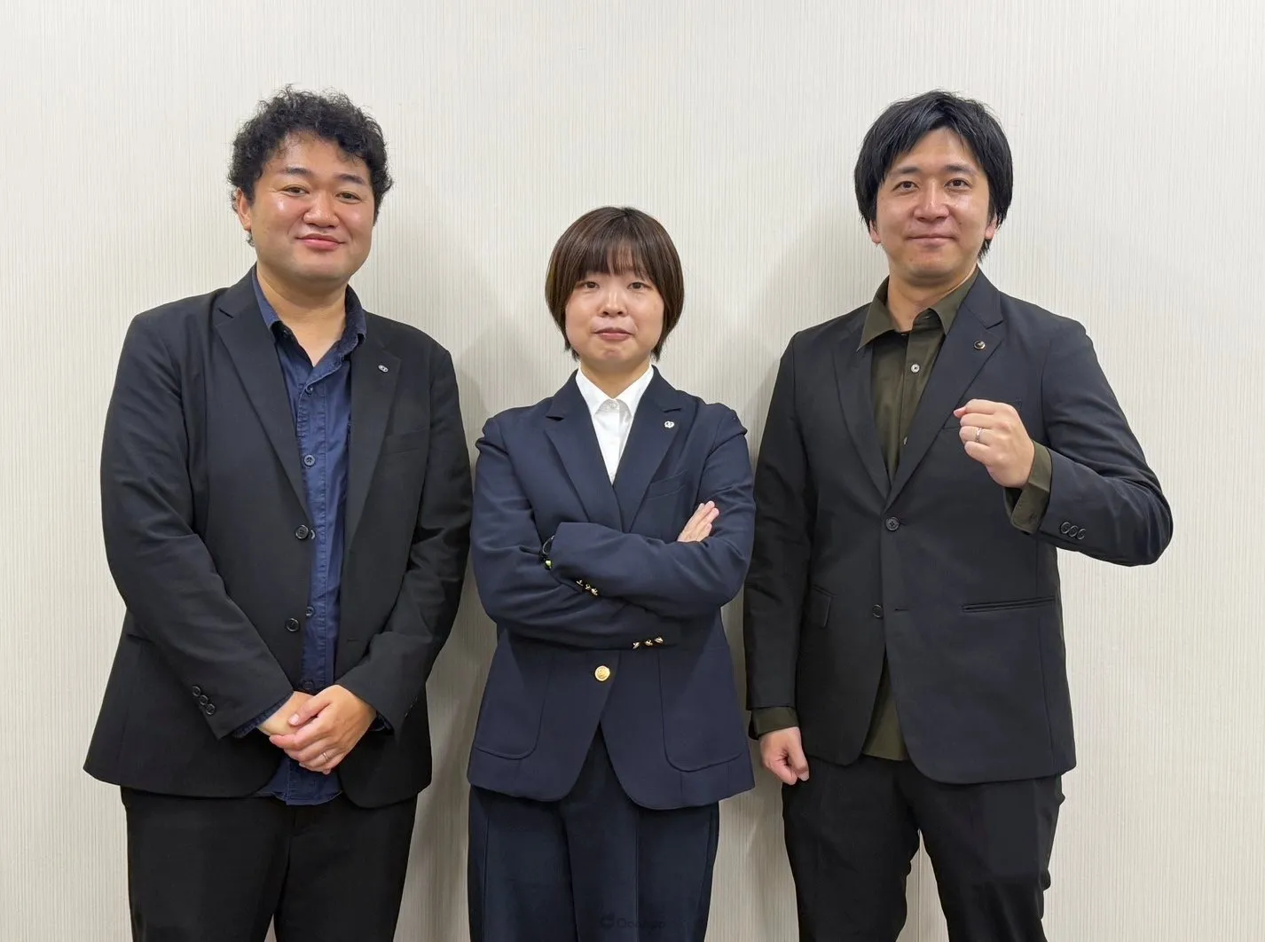 TGS2026:做成「貓貓的鍊金工房」感覺會很有趣!?《藥師少女的獨語 ~真假皇弟~》製作人&總監訪談揭開遊戲企劃原因 2 29AEA590 B8CA 4594 8F25 3F38A5DE0F2B