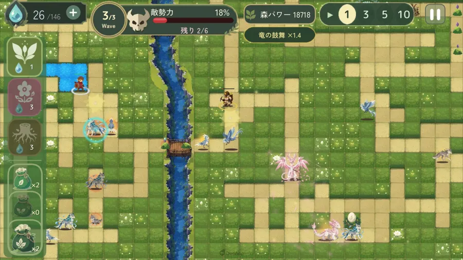morifis ja 01 battle meadow