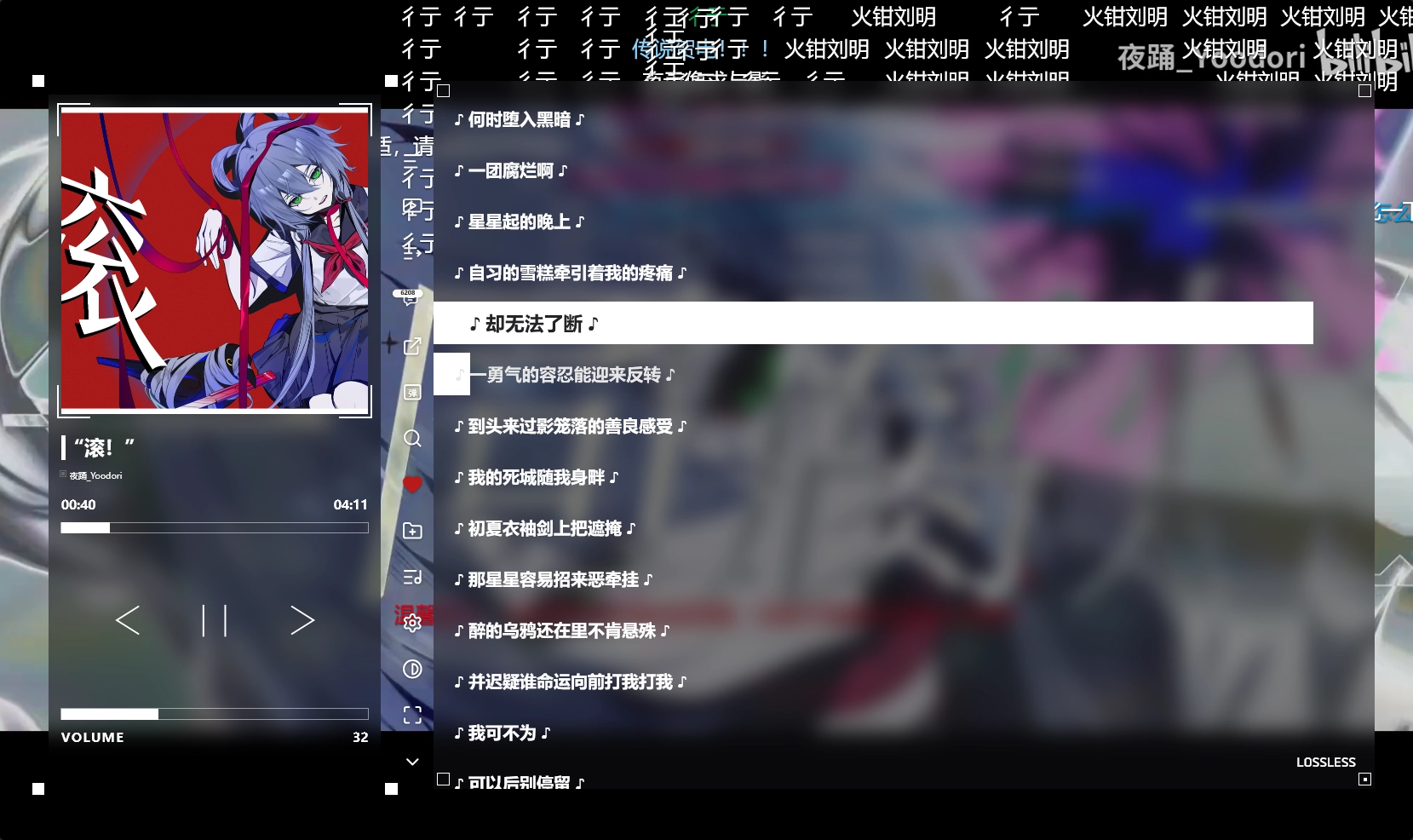 ZViewer