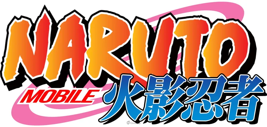 對戰動作手遊《火影忍者 MOBILE》確定推出國際版,預定「JUMP FESTA 2027」發表下一波情報 8 sub7 vert