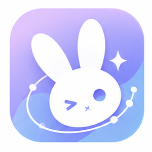 SoulLink Emotion SDK