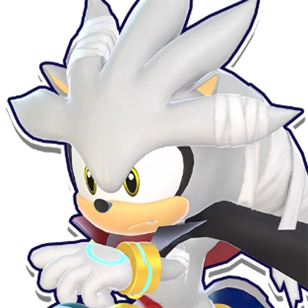 《Sonic Rumble Party》「萬聖節2026活動」開跑!吸血鬼夏特限定登場 12 sonic rumble party halloween2026 skin11