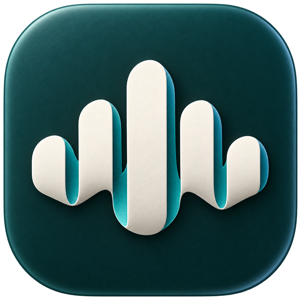 yovoice — 本地 AI 配音、声音克隆与文字转语音